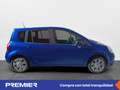 Renault Modus 1.6 Azul - thumbnail 1