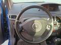 Renault Modus 1.6 Azul - thumbnail 7