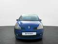 Renault Modus 1.6 Azul - thumbnail 4