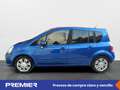Renault Modus 1.6 Azul - thumbnail 3