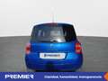 Renault Modus 1.6 Azul - thumbnail 2
