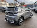 Citroen C3 Aircross II 1.2 HYBRIDE 145 MAX E-DCS6 Gris - thumbnail 4