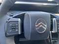 Citroen C3 Aircross II 1.2 HYBRIDE 145 MAX E-DCS6 Gris - thumbnail 26