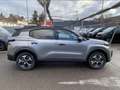 Citroen C3 Aircross II 1.2 HYBRIDE 145 MAX E-DCS6 Gris - thumbnail 3