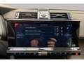 DS Automobiles DS 7 Crossback 7 Crossback Be Chic Or - thumbnail 28