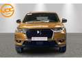 DS Automobiles DS 7 Crossback 7 Crossback Be Chic Or - thumbnail 5
