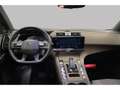 DS Automobiles DS 7 Crossback 7 Crossback Be Chic Or - thumbnail 11