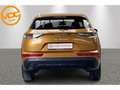 DS Automobiles DS 7 Crossback 7 Crossback Be Chic Or - thumbnail 7