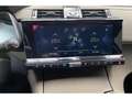 DS Automobiles DS 7 Crossback 7 Crossback Be Chic Or - thumbnail 15