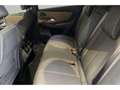 DS Automobiles DS 7 Crossback 7 Crossback Be Chic Or - thumbnail 18