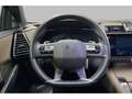 DS Automobiles DS 7 Crossback 7 Crossback Be Chic Or - thumbnail 12