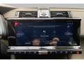 DS Automobiles DS 7 Crossback 7 Crossback Be Chic Or - thumbnail 27