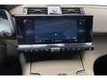 DS Automobiles DS 7 Crossback 7 Crossback Be Chic Or - thumbnail 13