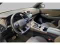 DS Automobiles DS 7 Crossback 7 Crossback Be Chic Or - thumbnail 9