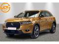 DS Automobiles DS 7 Crossback 7 Crossback Be Chic Or - thumbnail 1