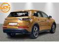 DS Automobiles DS 7 Crossback 7 Crossback Be Chic Or - thumbnail 3