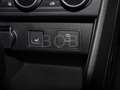 Dacia Sandero Stepway Extreme TCe 110 SD NAVI SHZ PDC Schwarz - thumbnail 16