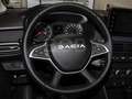 Dacia Sandero Stepway Extreme TCe 110 SD NAVI SHZ PDC Schwarz - thumbnail 13