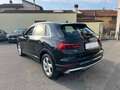 Audi Q3 35 TFSI S tronic Business Advanced Nero - thumbnail 14
