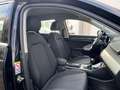 Audi Q3 35 TFSI S tronic Business Advanced Nero - thumbnail 9