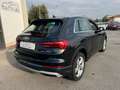 Audi Q3 35 TFSI S tronic Business Advanced Nero - thumbnail 4