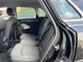 Audi Q3 35 TFSI S tronic Business Advanced Nero - thumbnail 11