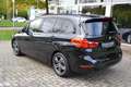 BMW 218 218i Gran Tourer Aut. Sport Line*Pano*Sitzheizung - thumbnail 7