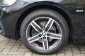 BMW 218 218i Gran Tourer Aut. Sport Line*Pano*Sitzheizung - thumbnail 26