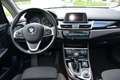 BMW 218 218i Gran Tourer Aut. Sport Line*Pano*Sitzheizung - thumbnail 10
