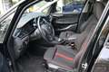 BMW 218 218i Gran Tourer Aut. Sport Line*Pano*Sitzheizung - thumbnail 13