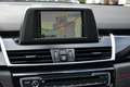 BMW 218 218i Gran Tourer Aut. Sport Line*Pano*Sitzheizung - thumbnail 11