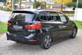 BMW 218 218i Gran Tourer Aut. Sport Line*Pano*Sitzheizung - thumbnail 6