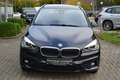 BMW 218 218i Gran Tourer Aut. Sport Line*Pano*Sitzheizung - thumbnail 4