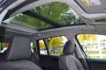 BMW 218 218i Gran Tourer Aut. Sport Line*Pano*Sitzheizung - thumbnail 18
