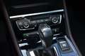 BMW 218 218i Gran Tourer Aut. Sport Line*Pano*Sitzheizung - thumbnail 12