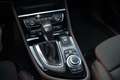 BMW 218 218i Gran Tourer Aut. Sport Line*Pano*Sitzheizung - thumbnail 20