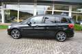 BMW 218 218i Gran Tourer Aut. Sport Line*Pano*Sitzheizung - thumbnail 8