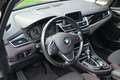 BMW 218 218i Gran Tourer Aut. Sport Line*Pano*Sitzheizung - thumbnail 19