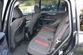 BMW 218 218i Gran Tourer Aut. Sport Line*Pano*Sitzheizung - thumbnail 15