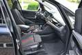 BMW 218 218i Gran Tourer Aut. Sport Line*Pano*Sitzheizung - thumbnail 17