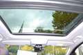 BMW 218 218i Gran Tourer Aut. Sport Line*Pano*Sitzheizung - thumbnail 24
