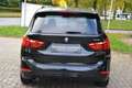 BMW 218 218i Gran Tourer Aut. Sport Line*Pano*Sitzheizung - thumbnail 5