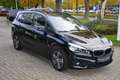 BMW 218 218i Gran Tourer Aut. Sport Line*Pano*Sitzheizung - thumbnail 3