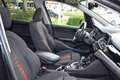 BMW 218 218i Gran Tourer Aut. Sport Line*Pano*Sitzheizung - thumbnail 14