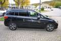 BMW 218 218i Gran Tourer Aut. Sport Line*Pano*Sitzheizung - thumbnail 9