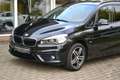 BMW 218 218i Gran Tourer Aut. Sport Line*Pano*Sitzheizung - thumbnail 2
