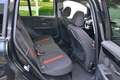 BMW 218 218i Gran Tourer Aut. Sport Line*Pano*Sitzheizung - thumbnail 16