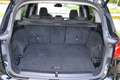 BMW 218 218i Gran Tourer Aut. Sport Line*Pano*Sitzheizung - thumbnail 25
