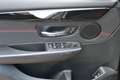 BMW 218 218i Gran Tourer Aut. Sport Line*Pano*Sitzheizung - thumbnail 22