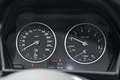 BMW 218 218i Gran Tourer Aut. Sport Line*Pano*Sitzheizung - thumbnail 21